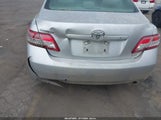 Toyota Camry Le 4T1BF3EK6AU564163 photo