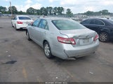Toyota Camry Le 4T1BF3EK6AU564163 photo