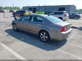 Chevrolet Malibu 1Lt 1G1ZC5E0XCF109015 снимка
