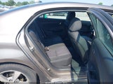 Chevrolet Malibu 1Lt 1G1ZC5E0XCF109015 снимка