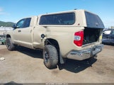 Toyota Tundra Sr5 4.6L V8 5TFUM5F17JX077086 снимка