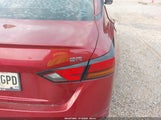 Nissan Altima 2.5 Sr 1N4BL4CV6KC183720 снимка