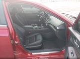 Nissan Altima 2.5 Sr 1N4BL4CV6KC183720 снимка