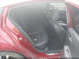 Nissan Altima 2.5 Sr 1N4BL4CV6KC183720 снимка