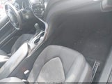Toyota Camry Le 4T1C11AK6MU594216 снимка