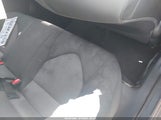Toyota Camry Le 4T1C11AK6MU594216 photo