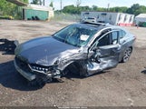 Acura Tlx Tech Pkg 19UUB2F53JA012859 fotografie