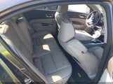 Acura Tlx Tech Pkg 19UUB2F53JA012859 fotografie
