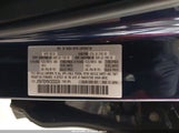 Mazda Cx-5 Grand Touring JM3KFBDM5K0630834 снимка