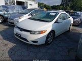 Honda Civic Ex 2HGFG11846H508204 снимка