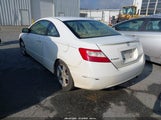 Honda Civic Ex 2HGFG11846H508204 снимка