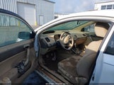Honda Civic Ex 2HGFG11846H508204 снимка