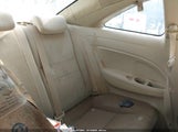 Honda Civic Ex 2HGFG11846H508204 снимка