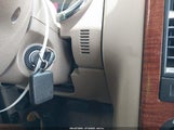 Ford Explorer Eddie Bauer 1FMEU74E99UA07118 снимка