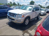 Ford Explorer Eddie Bauer 1FMEU74E99UA07118 снимка