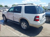 Ford Explorer Eddie Bauer 1FMEU74E99UA07118 снимка