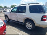 Ford Explorer Eddie Bauer 1FMEU74E99UA07118 снимка