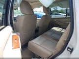Ford Explorer Eddie Bauer 1FMEU74E99UA07118 снимка