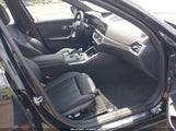 BMW 330I xDrive 3MW5R7J02L8B13099 снимка