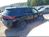 Nissan Pathfinder Sl 4Wd 5N1DR3CD4PC229079 снимка