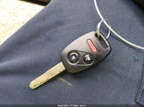 Honda Cr-V Lx 5J6RM4H33DL065828 снимка