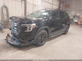 GMC Terrain Awd At4 3GKALYEG2RL391043 снимка