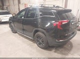 GMC Terrain Awd At4 3GKALYEG2RL391043 снимка
