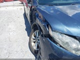 Nissan Rogue Sv 5N1AT2ML8FC812225 снимка