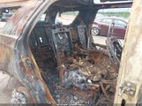 Cadillac Escalade 4Wd Sport Platinum 1GYS4GKL0MR228590 снимка