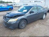 Toyota Camry Le 4T1BF3EK2BU178891 снимка