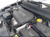 Jeep Cherokee Latitude Altitude 1C4PJMCB0FW775159 снимка