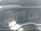 Jeep Cherokee Latitude Altitude 1C4PJMCB0FW775159 снимка