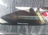 Jeep Cherokee Latitude Altitude 1C4PJMCB0FW775159 снимка