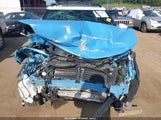 Chevrolet Trailblazer Awd Activ KL79MSSL7RB038662 снимка