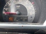 HONDA RIDGELINE RTL 2HJYK16526H544134 снимка
