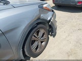 Hyundai Santa Fe Gls KM8SN4HF6FU111062 снимка