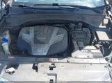 Hyundai Santa Fe Gls KM8SN4HF6FU111062 снимка