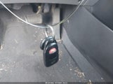 HYUNDAI ELANTRA SE 5NPDH4AE8FH636768 снимка