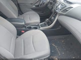 HYUNDAI ELANTRA SE 5NPDH4AE8FH636768 снимка