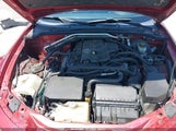 MAZDA MX-5 MIATA GRAND TOURING JM1NC2PF1F0240945 снимка