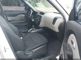 Kia Soul + KNDJP3A55H7443372 снимка