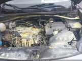 Kia Sportage Ex KNDPNCAC9H7181810 снимка