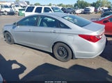 HYUNDAI SONATA GLS 5NPEB4AC8BH159757 снимка