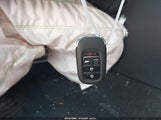 Honda Civic Sport Touring 19XFL1H86RE019366 снимка