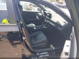 Honda Civic Sport Touring 19XFL1H86RE019366 снимка