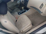 Nissan Altima 2.5 S 1N4AL3AP2EN389913 снимка