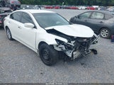 Nissan Altima 2.5 S 1N4AL3AP2EN389913 снимка
