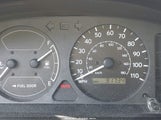 TOYOTA COROLLA CE 2T1BR12E3YC363259 снимка