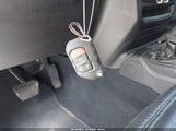 Jeep Wrangler Unlimited Sahara 4X4 1C4HJXEG2LW188200 снимка