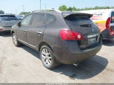 NISSAN ROGUE SV W/SL PKG JN8AS5MV6DW628606 снимка